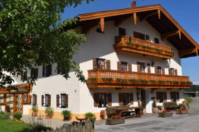 Stöcklhof